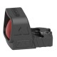 BERSA M2XI Gen 2 STAINLESS BLACK QPQ FINISH 2011 9MM OR PRE-ORDER