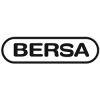 BERSA
