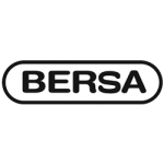 BERSA