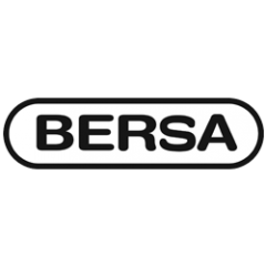 BERSA