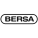 BERSA