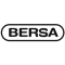 BERSA