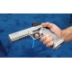 BERSA M2XI Gen 2 STAINLESS BLACK NITRIDE 2011 9MM 