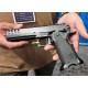 BERSA M2XI Gen 2 STAINLESS BLACK QPQ FINISH 2011 9MM OR