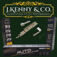 J Kenny Remington Versa Max  Auto-Loading Lifter 
