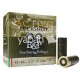B&P Competition Active Buckshot 12ga 25 Rounds B&P Competition Active Buckshot 12ga 25 Rounds