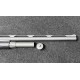 BREDA B12i Competition / Tactical 24" 12GA Custom Cerakote and Tuning. BREDA B12i Competition / Tactical 24" 12GA Custom Cerakote and Tuning.
