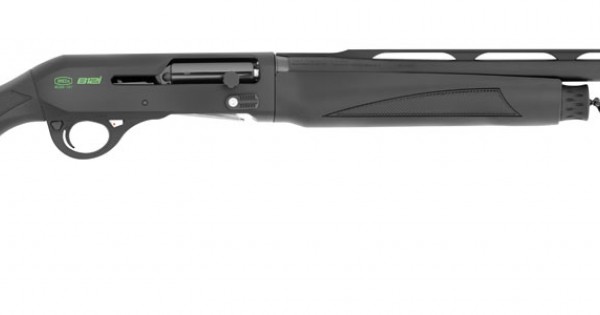 BREDA B12i Competition / Tactical 24