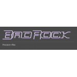 BadRock