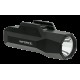 B&T Weapon Mounted Light Wild2- black body LED 1000 Lumens,