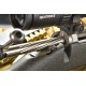 BARRETT Fieldcraft Lightweight Mountain Rifle BARRETT Fieldcraft Lightweight Mountain Rifle
