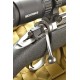 BARRETT Fieldcraft Lightweight Mountain Rifle BARRETT Fieldcraft Lightweight Mountain Rifle
