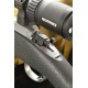 BARRETT Fieldcraft Lightweight Mountain Rifle BARRETT Fieldcraft Lightweight Mountain Rifle