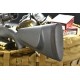 BARRETT Fieldcraft Lightweight Mountain Rifle BARRETT Fieldcraft Lightweight Mountain Rifle