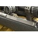 BARRETT Fieldcraft Lightweight Mountain Rifle BARRETT Fieldcraft Lightweight Mountain Rifle