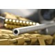 BARRETT Fieldcraft Lightweight Mountain Rifle BARRETT Fieldcraft Lightweight Mountain Rifle