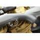 BARRETT Fieldcraft Lightweight Mountain Rifle BARRETT Fieldcraft Lightweight Mountain Rifle