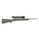 BARRETT Fieldcraft Lightweight Mountain Rifle BARRETT Fieldcraft Lightweight Mountain Rifle