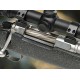 BARRETT Fieldcraft Lightweight Mountain Rifle BARRETT Fieldcraft Lightweight Mountain Rifle