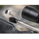 BARRETT Fieldcraft Lightweight Mountain Rifle BARRETT Fieldcraft Lightweight Mountain Rifle