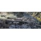 BARRETT Fieldcraft Lightweight Mountain Rifle BARRETT Fieldcraft Lightweight Mountain Rifle