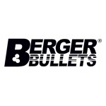 Berger Bullets