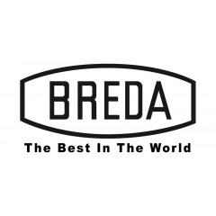 BREDA Parts