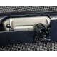 BREDA B12i Competition / Tactical 24" 12GA with Ambi Charging Handle & Alloy Bolt Body. BREDA B12i Competition / Tactical 24" 12GA with Ambi Charging Handle & Alloy Bolt Body.