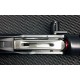 BREDA B12i Competition / Tactical 24" 12GA 2020 Model BREDA B12i Competition / Tactical 24" 12GA 2020 Model