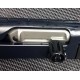 BREDA B12i Competition / Tactical 24" 12GA 2020 Model BREDA B12i Competition / Tactical 24" 12GA 2020 Model