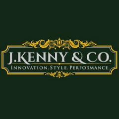 J Kenny & Co