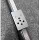Breda / Gunsnz Red Dot Optic Plate Fits C-More RTS2/3 format. Breda / Gunsnz Red Dot Optic Plate Fits C-More RTS2/3 format.