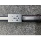 Breda / Gunsnz Red Dot Optic Plate Fits C-More RTS2/3 format. Breda / Gunsnz Red Dot Optic Plate Fits C-More RTS2/3 format.
