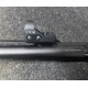 Breda / Gunsnz Red Dot Optic Plate Fits C-More RTS2/3 format. Breda / Gunsnz Red Dot Optic Plate Fits C-More RTS2/3 format.