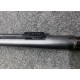Breda / Gunsnz Red Dot Optic Plate Fits C-More RTS2/3 format. Breda / Gunsnz Red Dot Optic Plate Fits C-More RTS2/3 format.