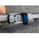 Breda / Gunsnz Red Dot Optic Plate Fits C-More RTS2/3 format. Breda / Gunsnz Red Dot Optic Plate Fits C-More RTS2/3 format.