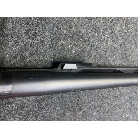 Breda / Gunsnz Red Dot Optic Plate Fits C-More RTS2/3 format. Breda / Gunsnz Red Dot Optic Plate Fits C-More RTS2/3 format.