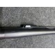 Breda / Gunsnz Red Dot Optic Plate Fits C-More RTS2/3 format. Breda / Gunsnz Red Dot Optic Plate Fits C-More RTS2/3 format.