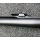 Breda / Gunsnz Red Dot Optic Plate Fits C-More RTS2/3 format. Breda / Gunsnz Red Dot Optic Plate Fits C-More RTS2/3 format.