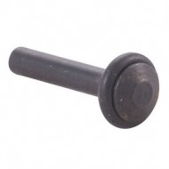 BREDA B12i Firing Pin Retainer Pin & O-ring
