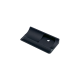 C-More MT-503 STS/STS2/RTS2 Mounting Kit - Ruger MkII,III,IV,22/45 C-More MT-503 STS/STS2/RTS2 Mounting Kit - Ruger MkII,III,IV,22/45
