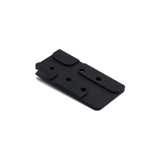 C-More RTS3 / STS2 Adapter Kit - CZ Optic Ready