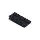C-More RTS3 / STS2 Adapter Kit - CZ Optic Ready C-More RTS3 / STS2 Adapter Kit - CZ Optic Ready