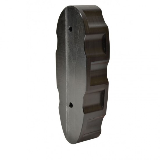 CADEX Buttstock Spacer (1 5/16" thick)