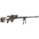 CADEX PRECISION RIFLE - CDX-R7 LITE COMP 26” 300PRC Folding Stock PACKAGE Pre-Order CADEX PRECISION RIFLE - CDX-R7 LITE COMP 26” 300PRC Folding Stock PACKAGE Pre-Order