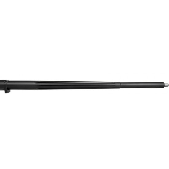 CADEX PRECISION RIFLE – CDX-50 TREMOR TAN 32” 50BMG Package Pre-Order