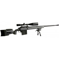 Chetac M300 Intervention® Composite .375 or .408cal