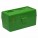 Ammo Cases