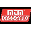 MTM Case-Guard