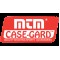 MTM Case-Guard
